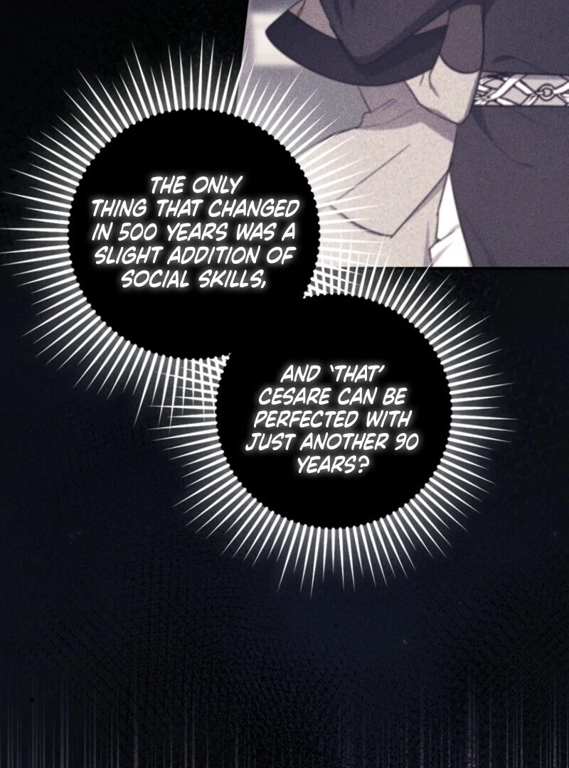 The Abandoned Bachelorette Enjoys Her Simple Life Chapter 98 - Page 86