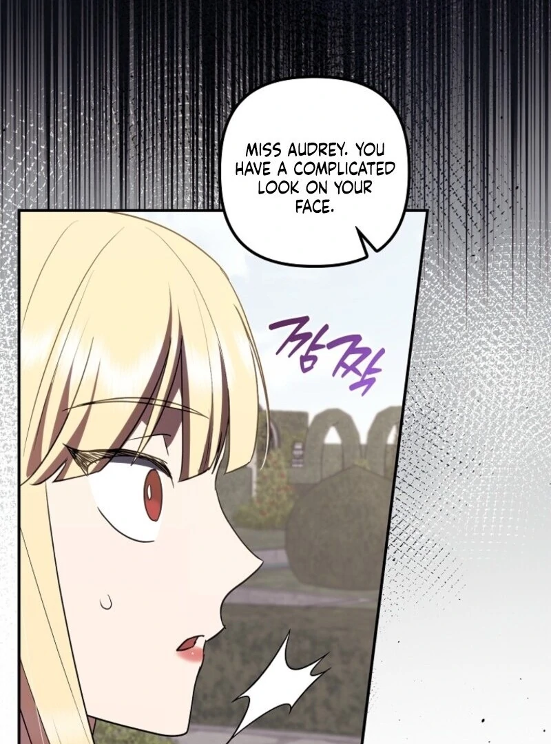 The Abandoned Bachelorette Enjoys Her Simple Life Chapter 98 - Page 87