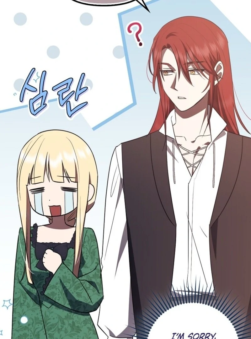 The Abandoned Bachelorette Enjoys Her Simple Life Chapter 98 - Page 89