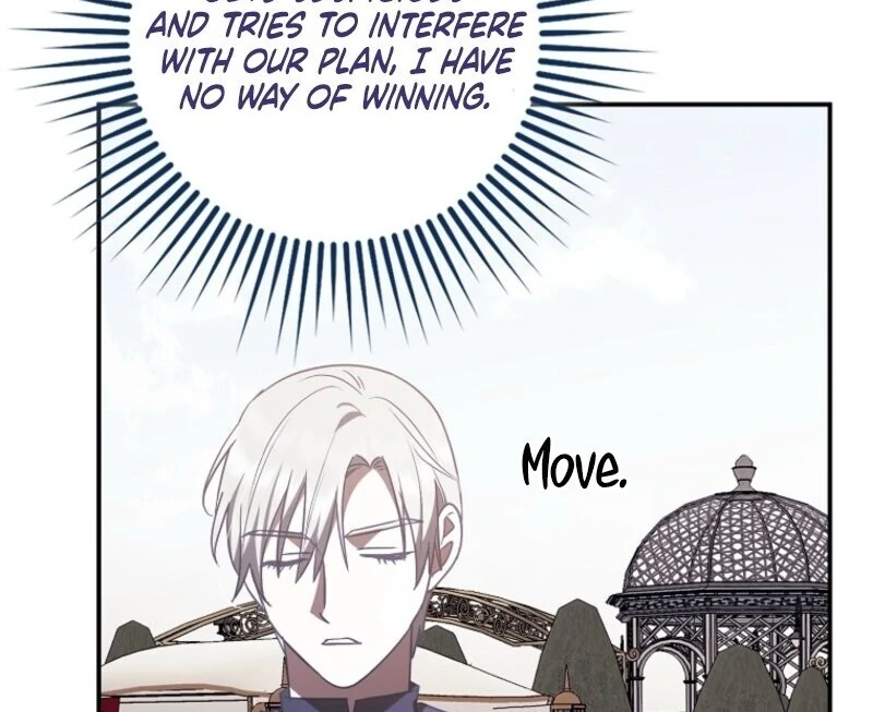 The Abandoned Bachelorette Enjoys Her Simple Life Chapter 98 - Page 91