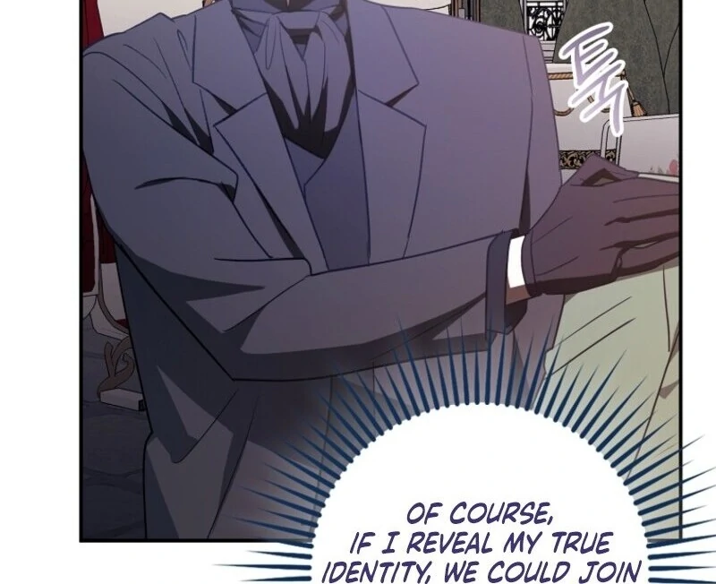 The Abandoned Bachelorette Enjoys Her Simple Life Chapter 98 - Page 92