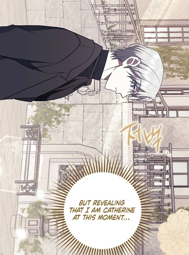 The Abandoned Bachelorette Enjoys Her Simple Life Chapter 98 - Page 94