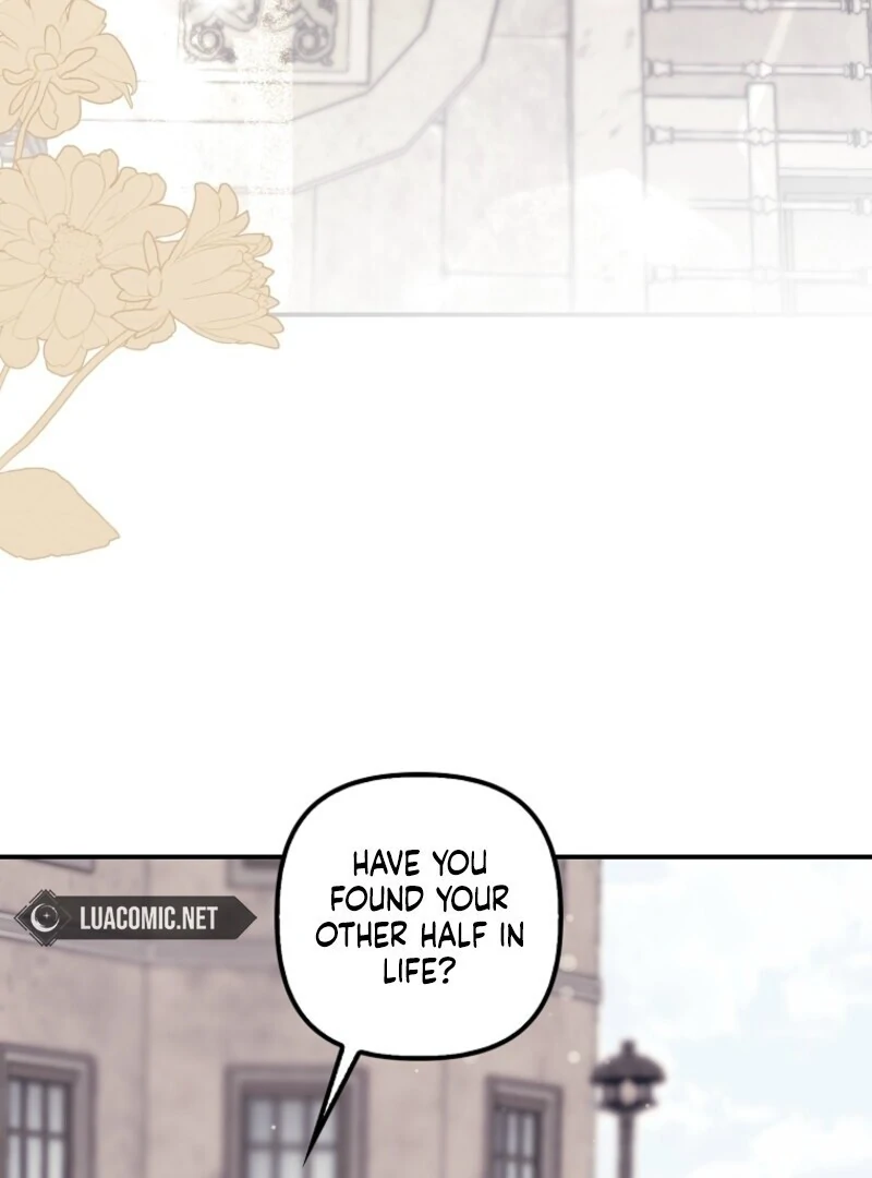 The Abandoned Bachelorette Enjoys Her Simple Life Chapter 98 - Page 96