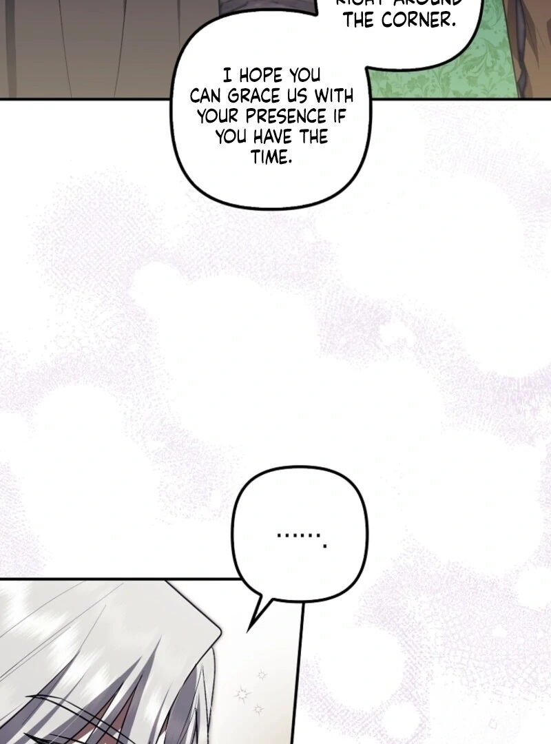 The Abandoned Bachelorette Enjoys Her Simple Life Chapter 98 - Page 98