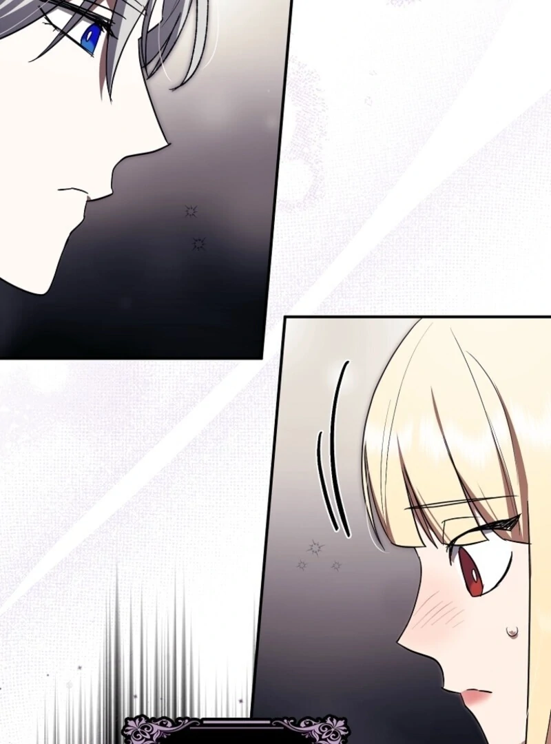 The Abandoned Bachelorette Enjoys Her Simple Life Chapter 98 - Page 99