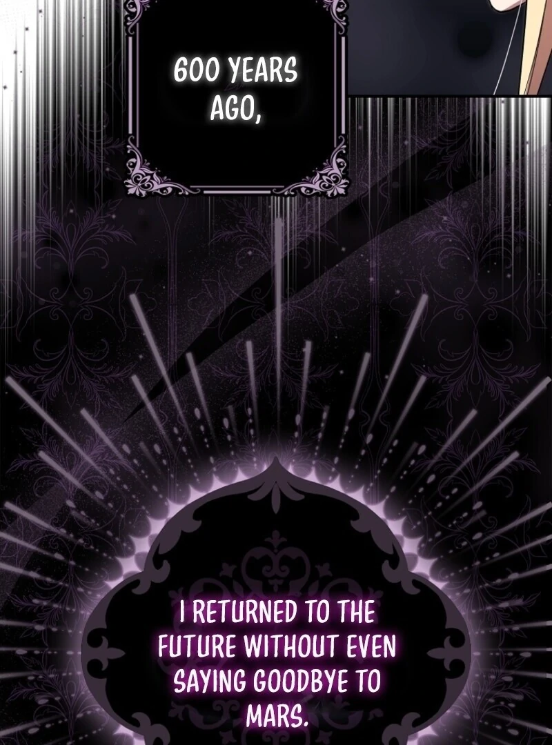 The Abandoned Bachelorette Enjoys Her Simple Life Chapter 98 - Page 100