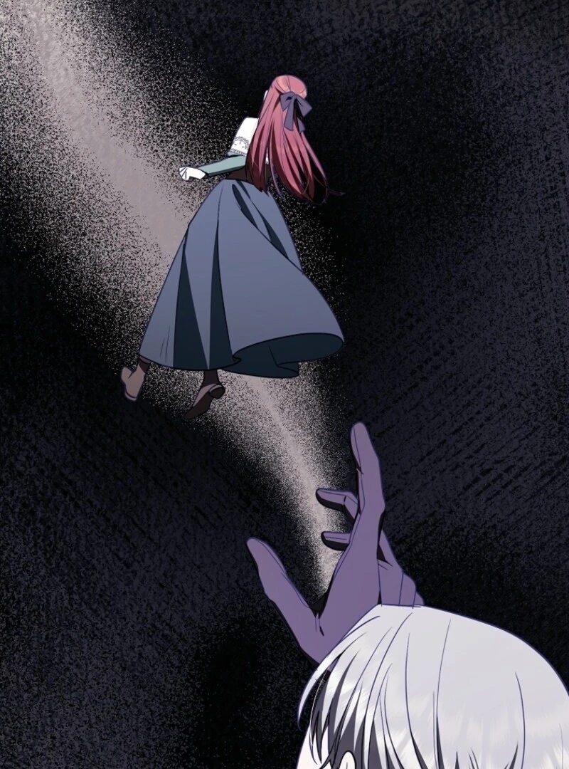 The Abandoned Bachelorette Enjoys Her Simple Life Chapter 98 - Page 102