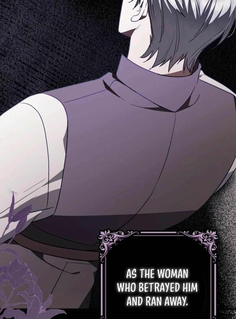 The Abandoned Bachelorette Enjoys Her Simple Life Chapter 98 - Page 103