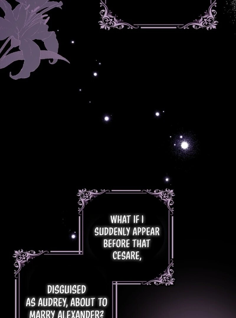 The Abandoned Bachelorette Enjoys Her Simple Life Chapter 98 - Page 104