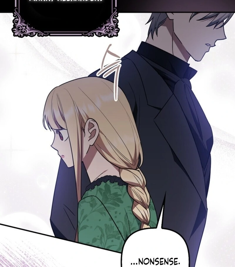 The Abandoned Bachelorette Enjoys Her Simple Life Chapter 98 - Page 105