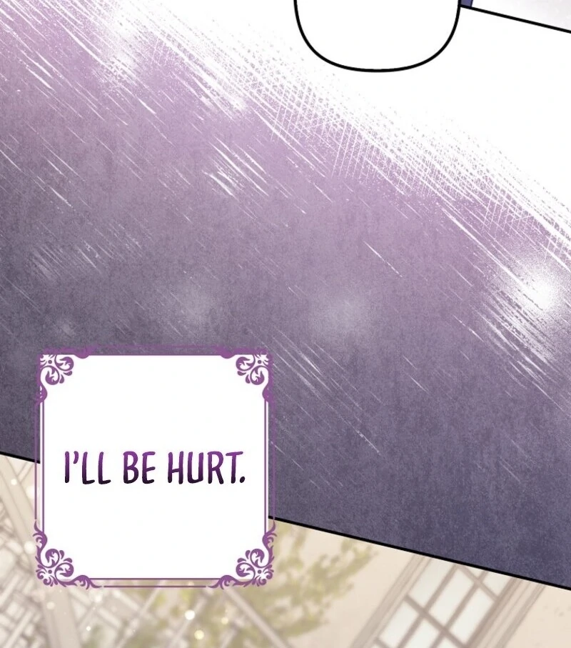The Abandoned Bachelorette Enjoys Her Simple Life Chapter 98 - Page 106