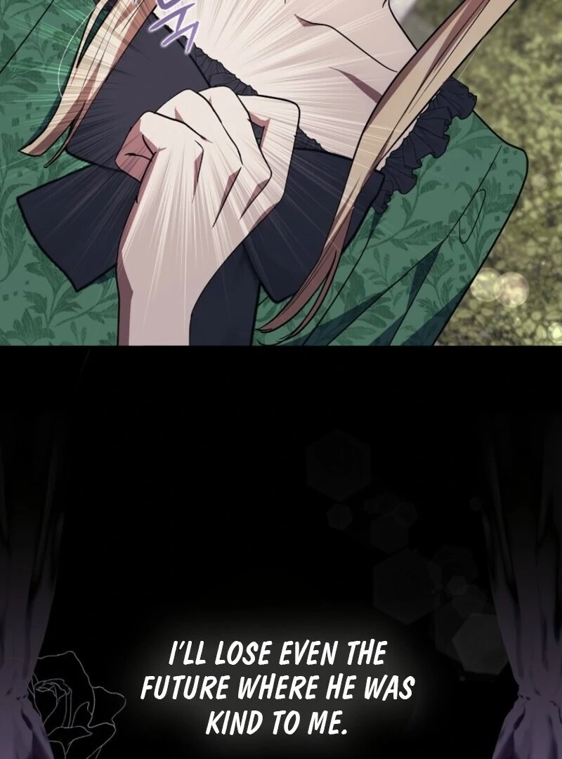 The Abandoned Bachelorette Enjoys Her Simple Life Chapter 98 - Page 108