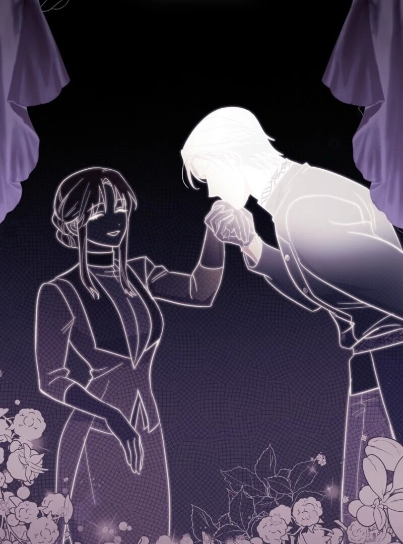 The Abandoned Bachelorette Enjoys Her Simple Life Chapter 98 - Page 109