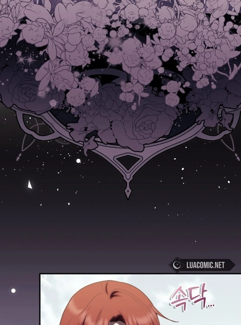 The Abandoned Bachelorette Enjoys Her Simple Life Chapter 98 - Page 110