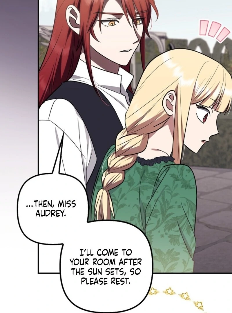The Abandoned Bachelorette Enjoys Her Simple Life Chapter 98 - Page 111