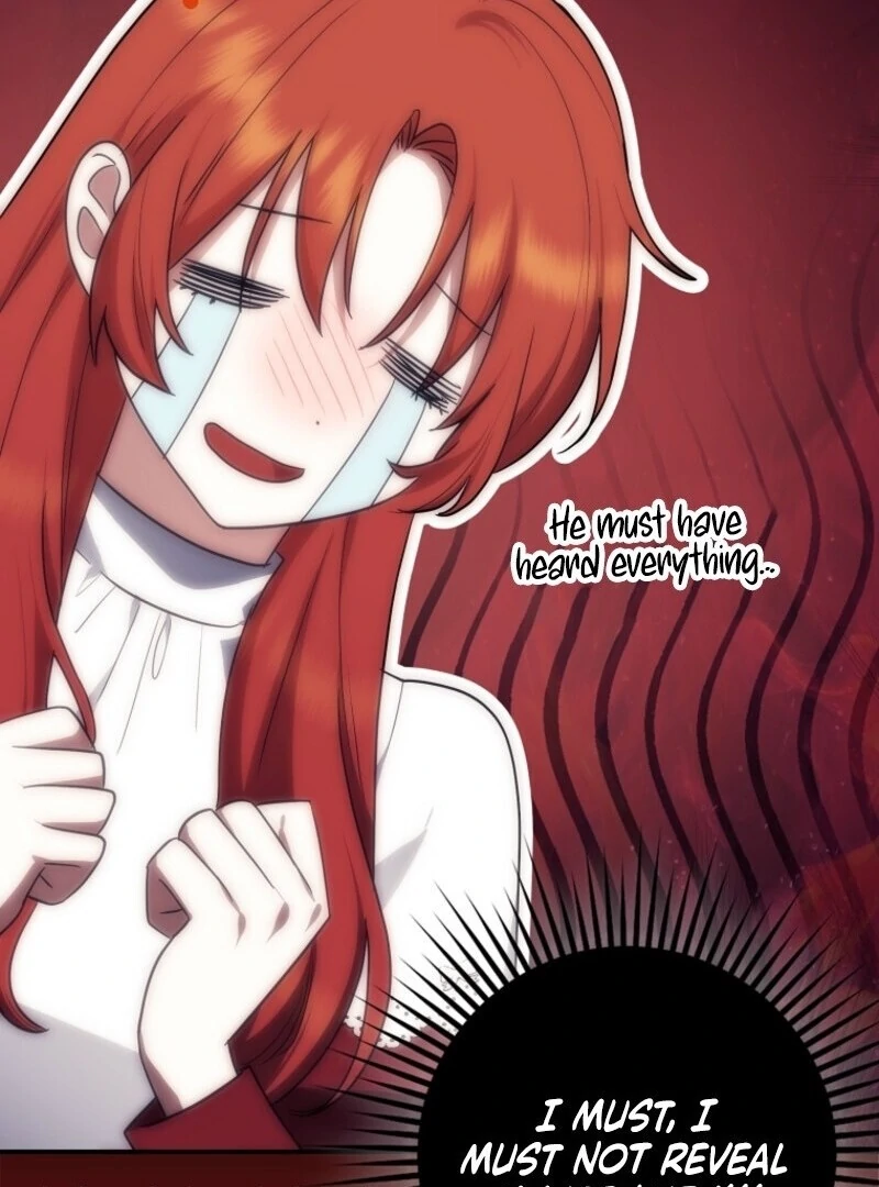 The Abandoned Bachelorette Enjoys Her Simple Life Chapter 98 - Page 113