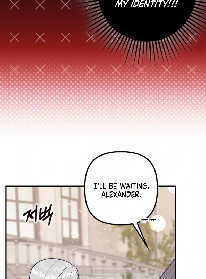 The Abandoned Bachelorette Enjoys Her Simple Life Chapter 98 - Page 114