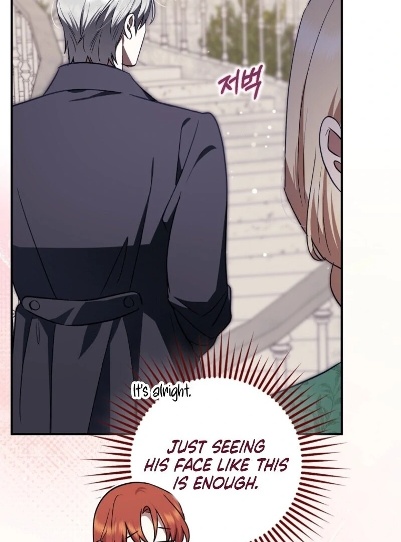 The Abandoned Bachelorette Enjoys Her Simple Life Chapter 98 - Page 115