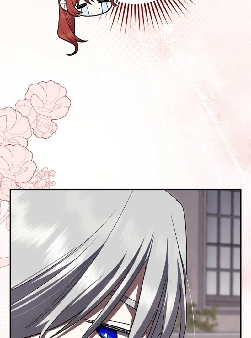 The Abandoned Bachelorette Enjoys Her Simple Life Chapter 98 - Page 116
