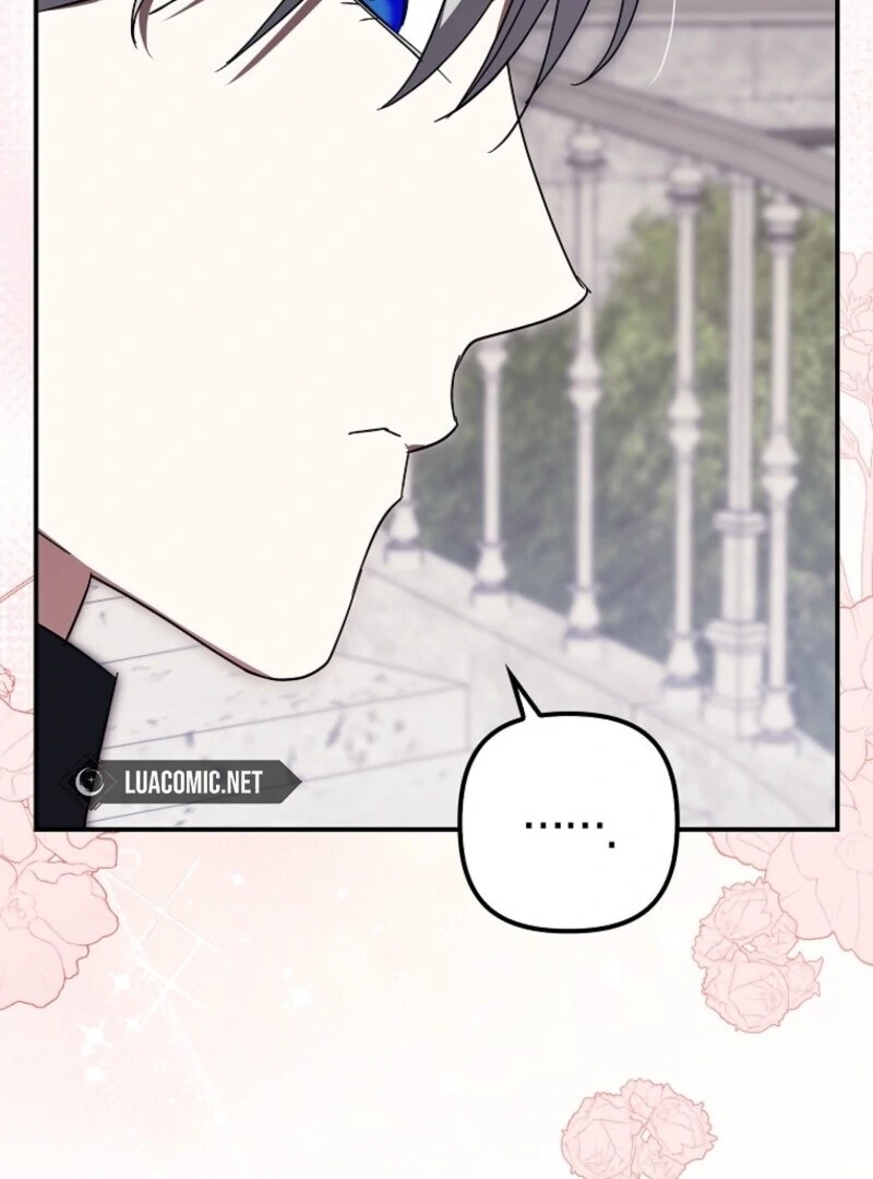 The Abandoned Bachelorette Enjoys Her Simple Life Chapter 98 - Page 117