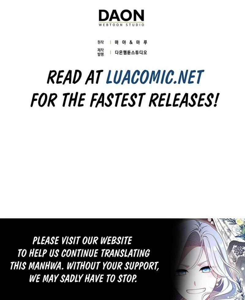 The Abandoned Bachelorette Enjoys Her Simple Life Chapter 98 - Page 119