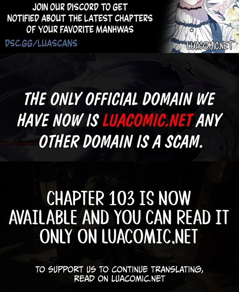 The Abandoned Bachelorette Enjoys Her Simple Life Chapter 98 - Page 120