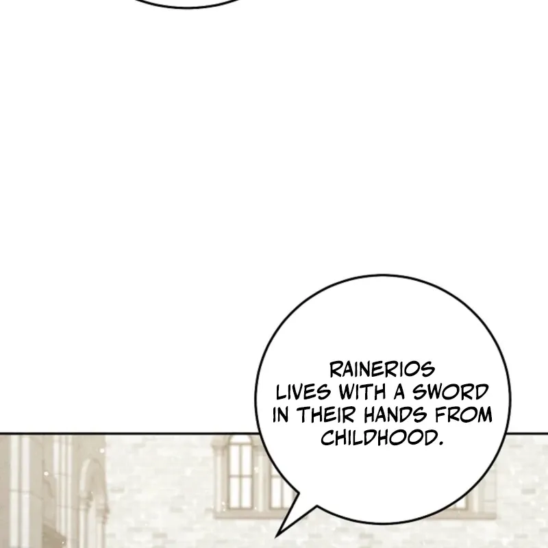The Abandoned Princess Rebels Chapter 15 - Page 7