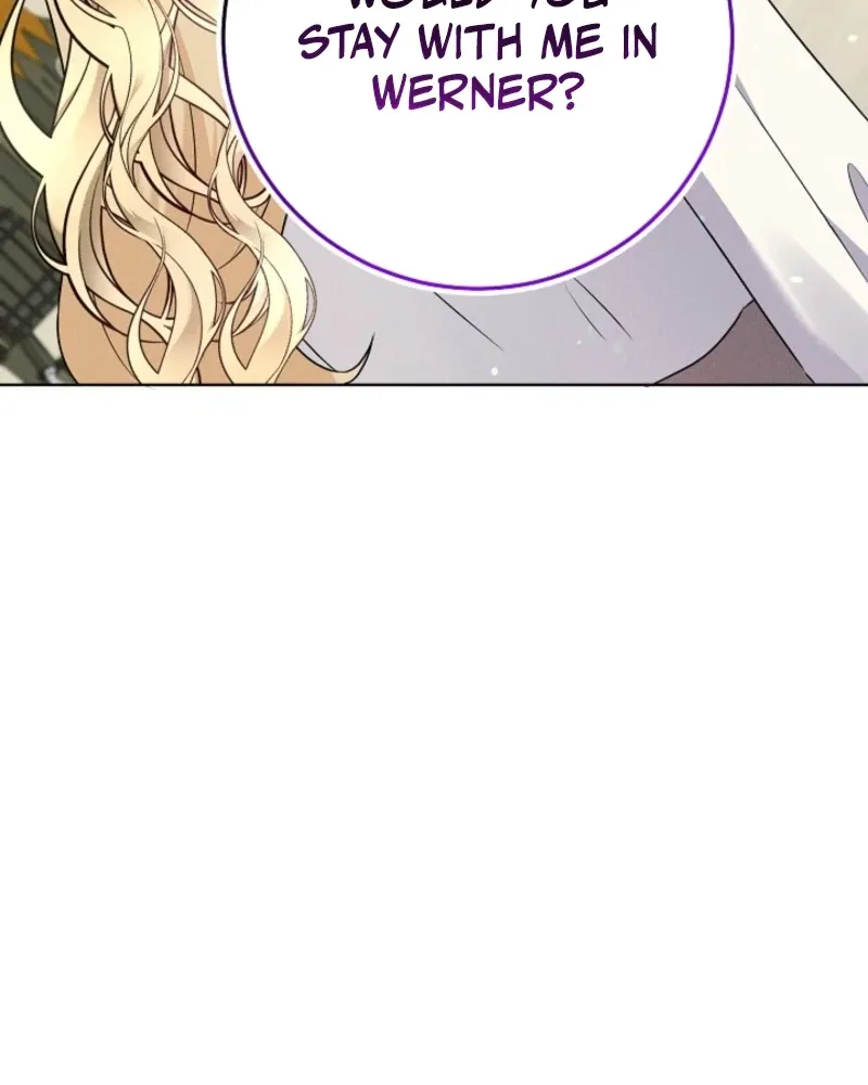 The Abandoned Princess Rebels Chapter 15 - Page 14
