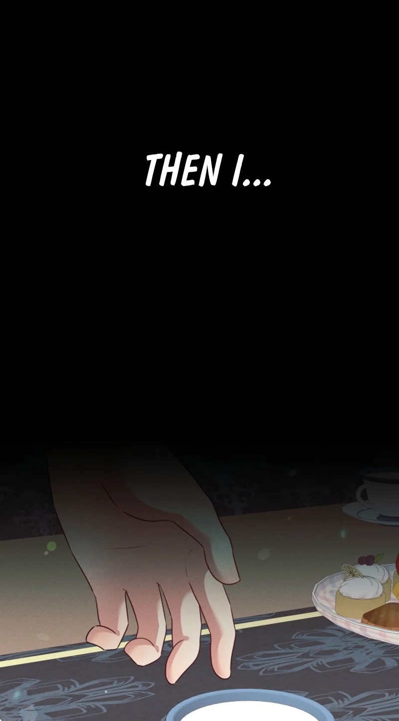 The Abandoned Princess Rebels Chapter 34 - Page 13