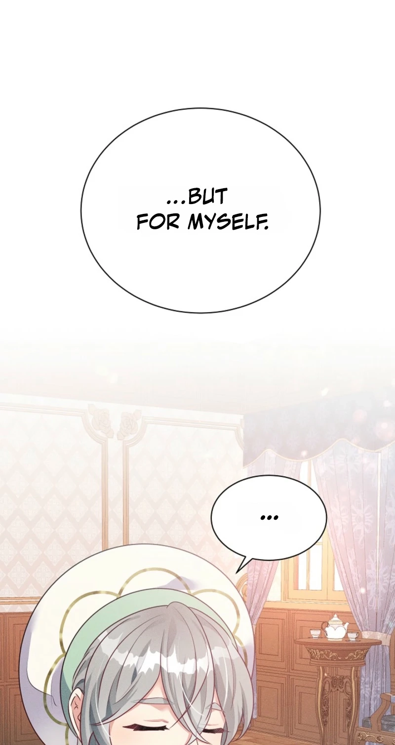 The Abandoned Princess Rebels Chapter 34 - Page 36