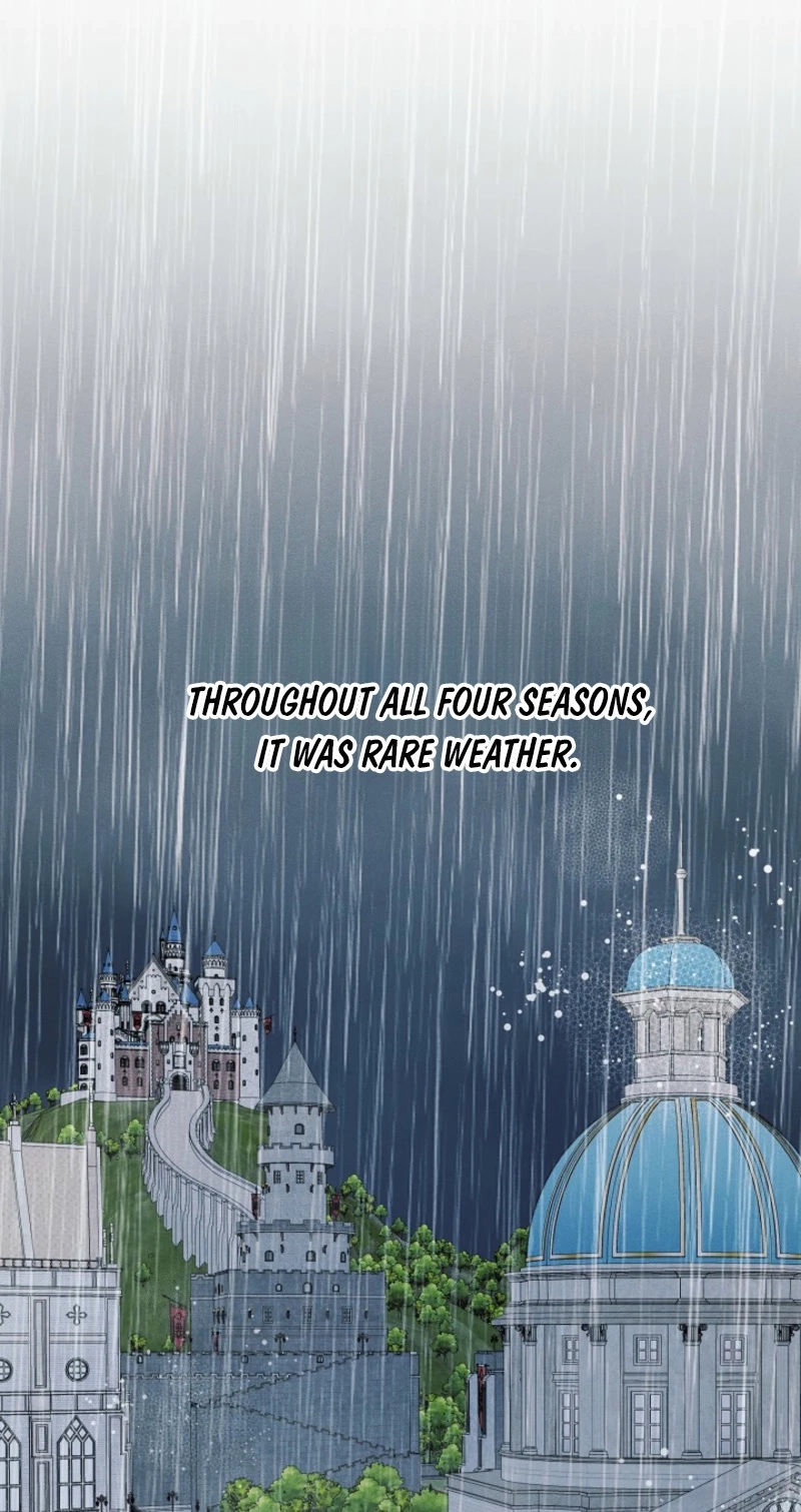 The Abandoned Princess Rebels Chapter 34 - Page 44