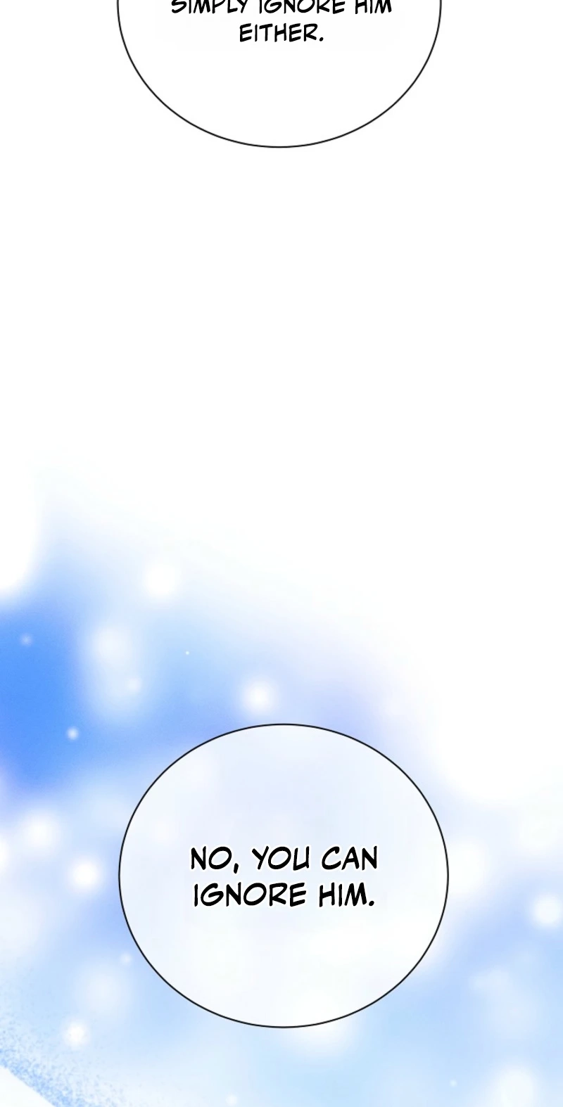 The Abandoned Princess Rebels Chapter 34 - Page 57