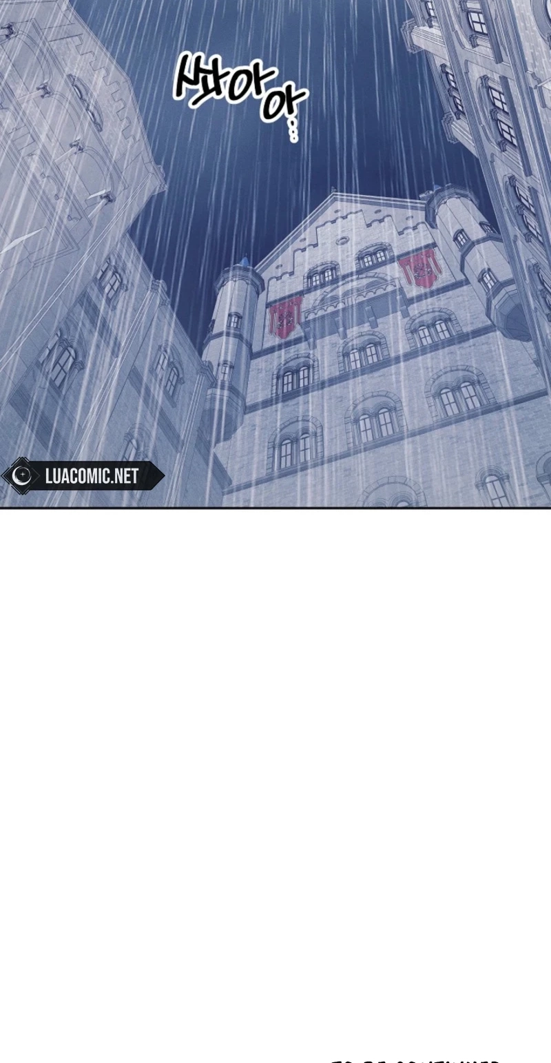 The Abandoned Princess Rebels Chapter 34 - Page 82