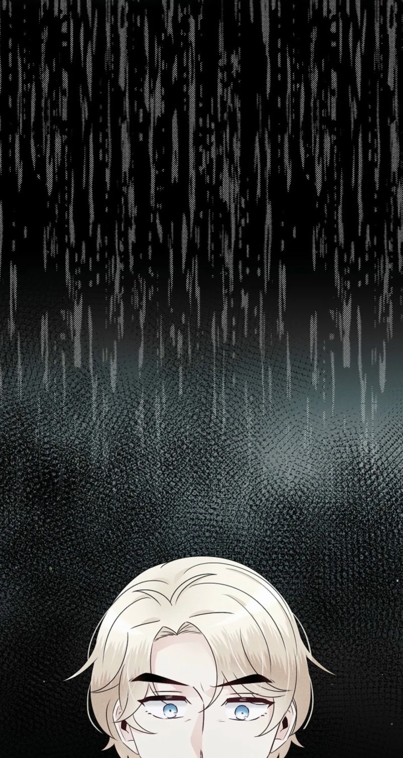 The Abandoned Princess Rebels Chapter 35 - Page 41
