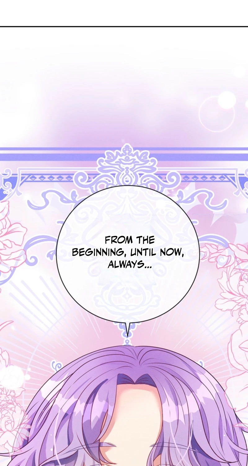 The Abandoned Princess Rebels Chapter 35 - Page 43