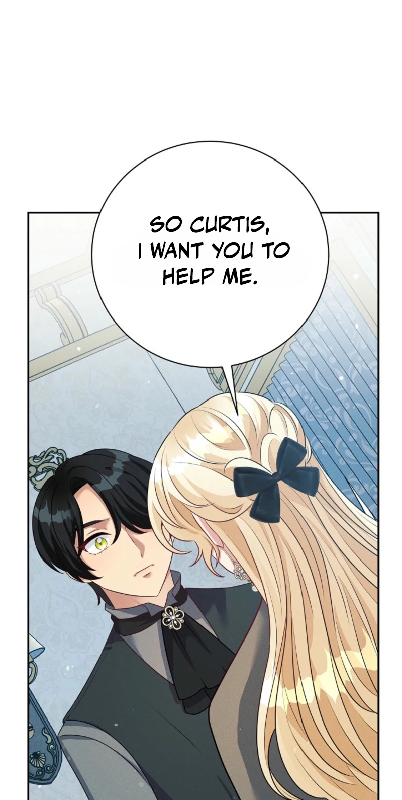 The Abandoned Princess Rebels Chapter 35 - Page 71