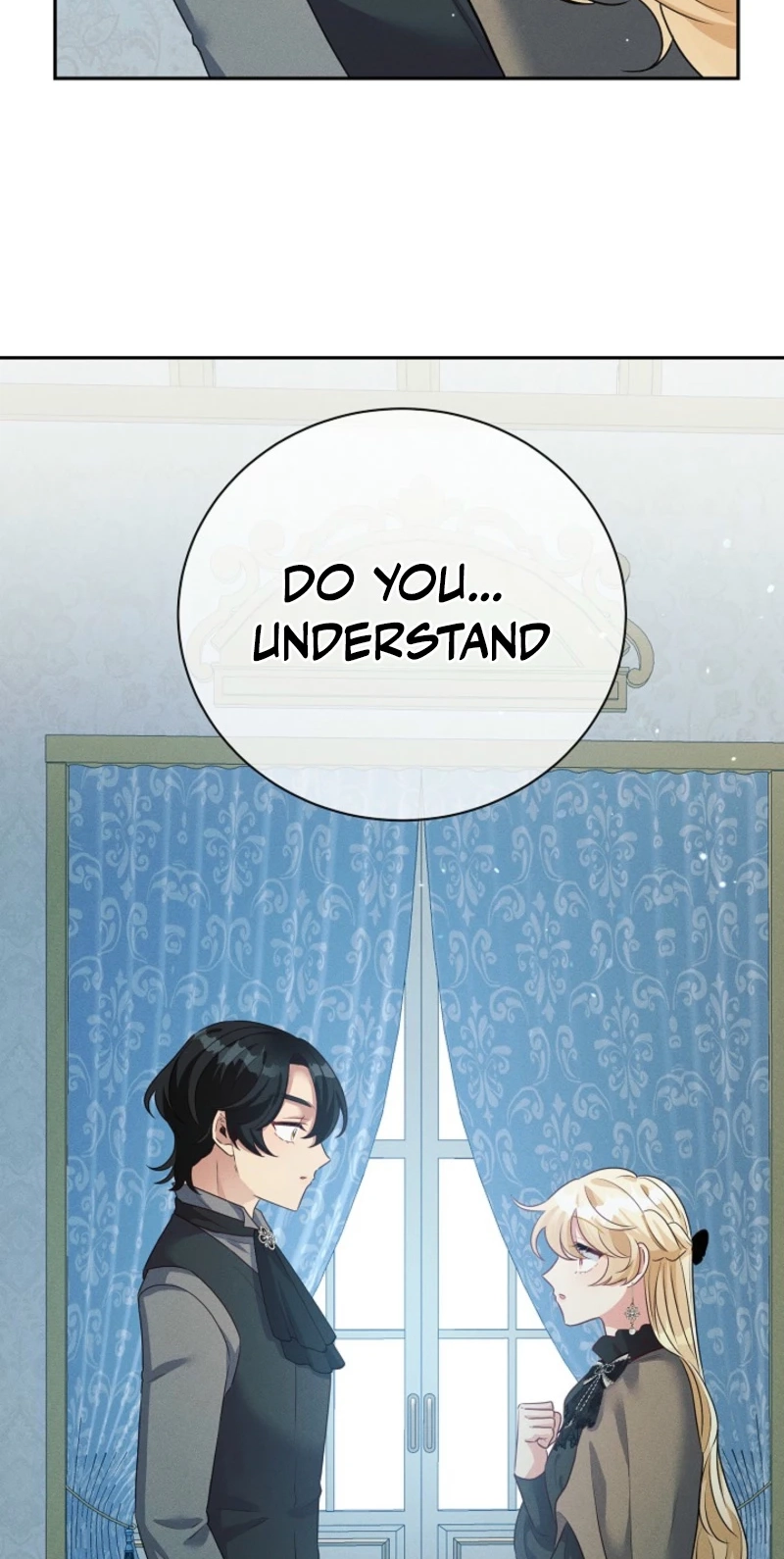 The Abandoned Princess Rebels Chapter 35 - Page 72