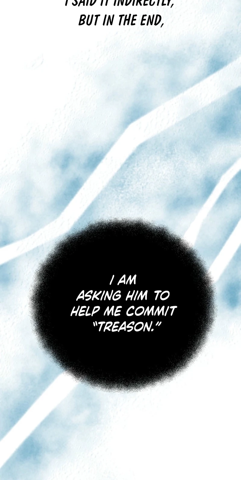 The Abandoned Princess Rebels Chapter 35 - Page 74