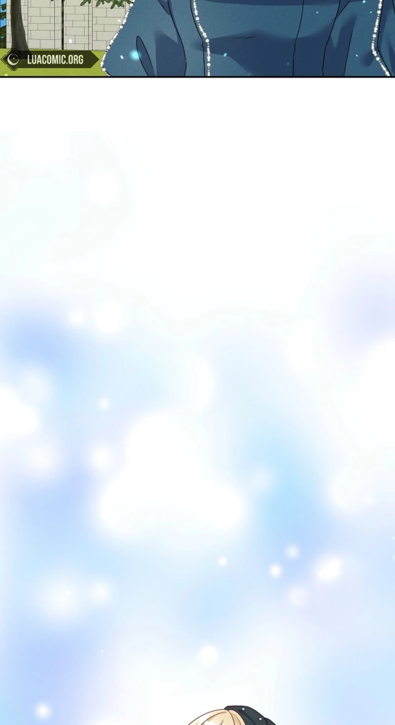 The Abandoned Princess Rebels Chapter 37 - Page 73