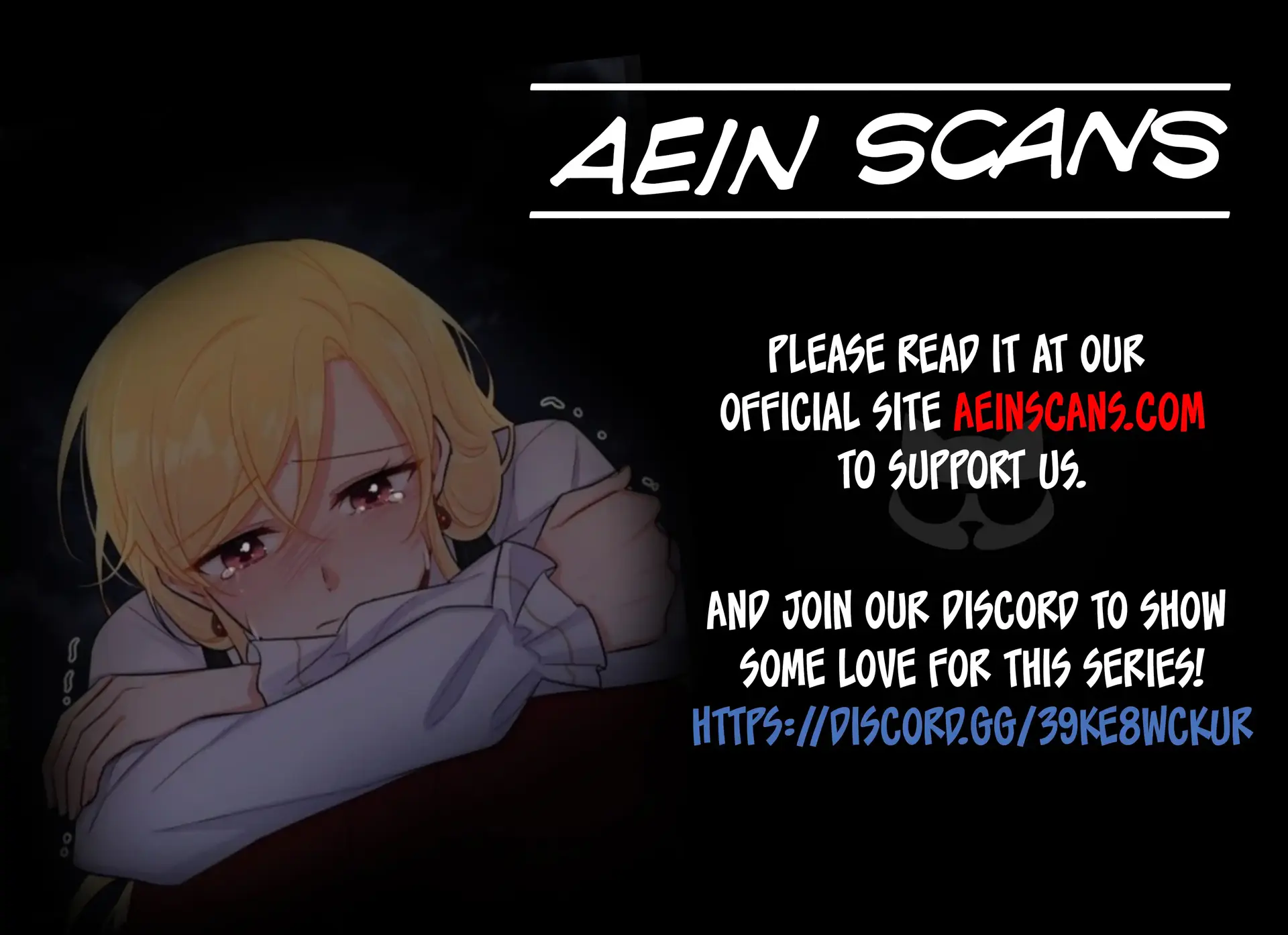 The Abandoned Princess Rebels Chapter 6 - Page 60