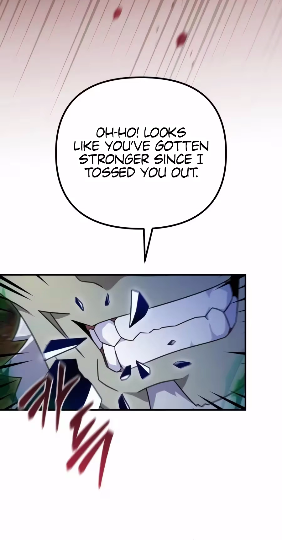 The Absolute’s Modern Life Chapter 36 - Page 16