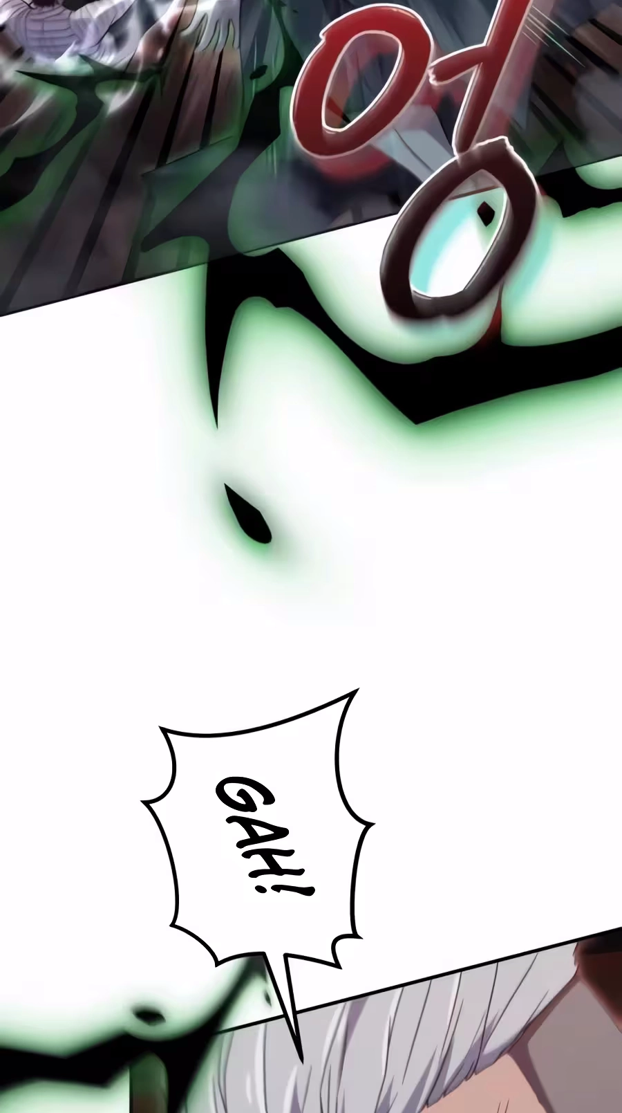 The Absolute’s Modern Life Chapter 36 - Page 23