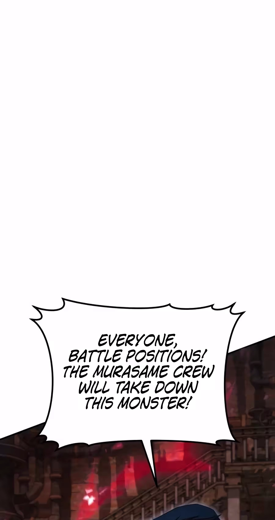 The Absolute’s Modern Life Chapter 36 - Page 31