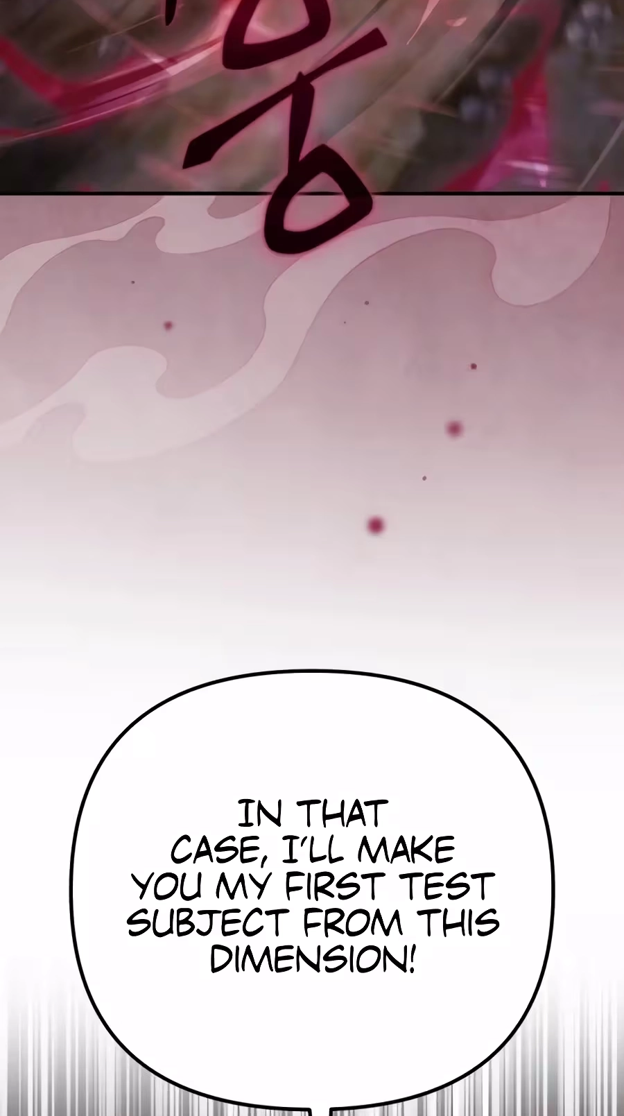 The Absolute’s Modern Life Chapter 36 - Page 36