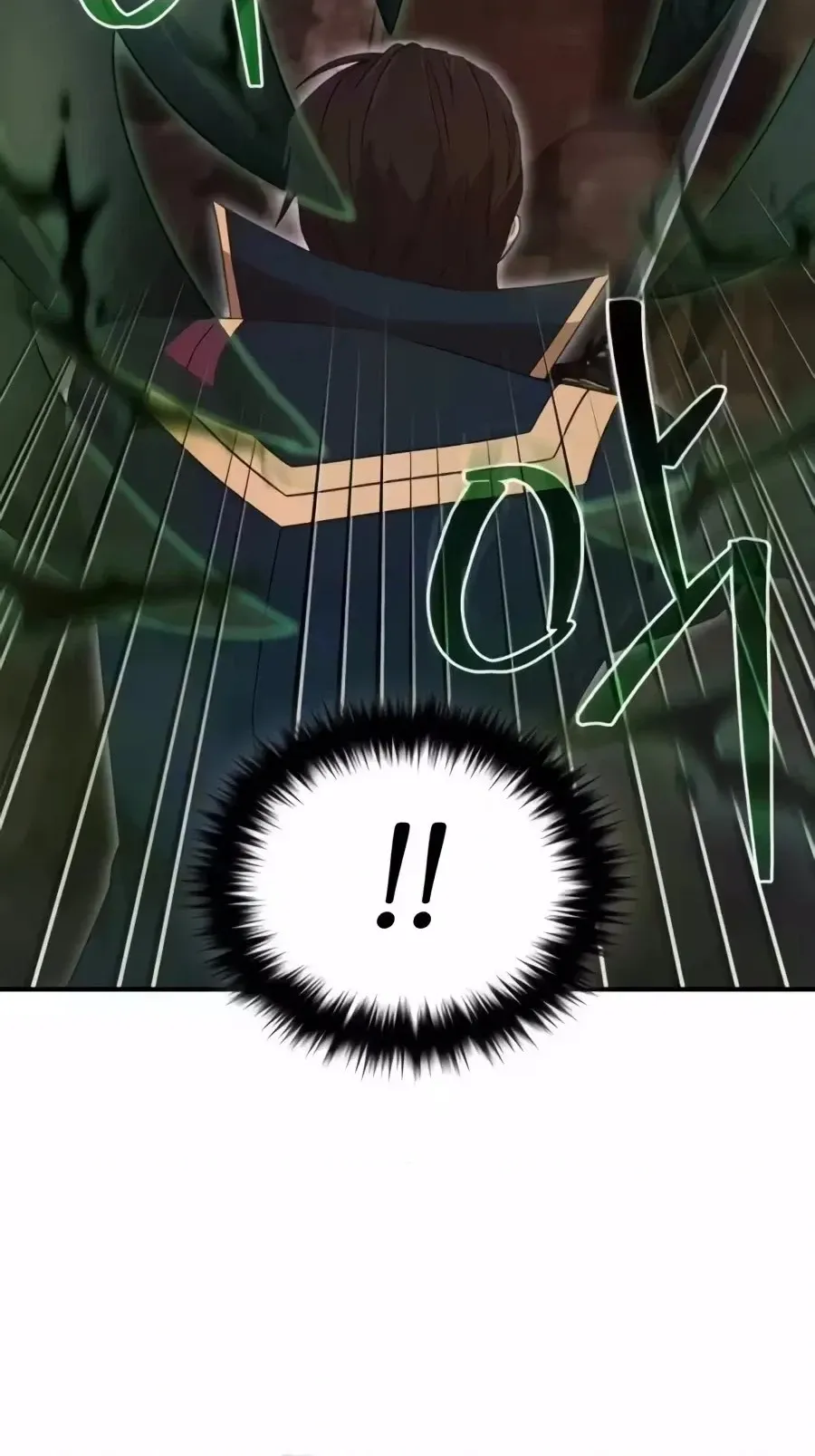 The Absolute’s Modern Life Chapter 36 - Page 40