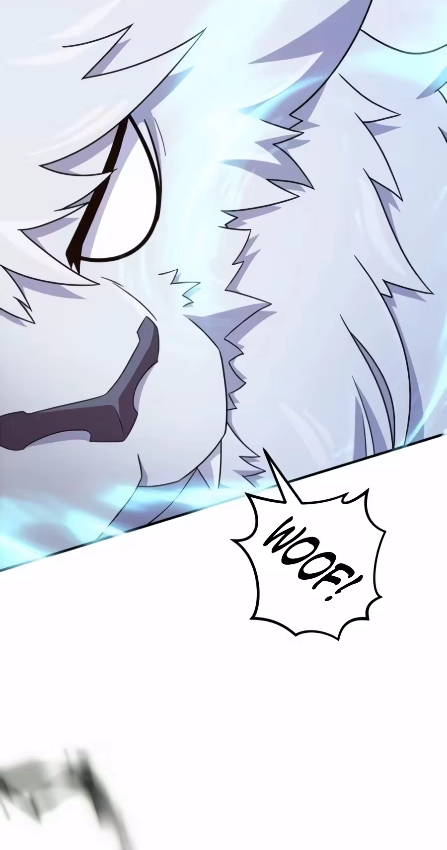 The Absolute’s Modern Life Chapter 36 - Page 48