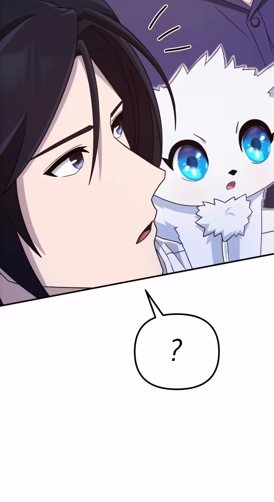 The Absolute’s Modern Life Chapter 36 - Page 51