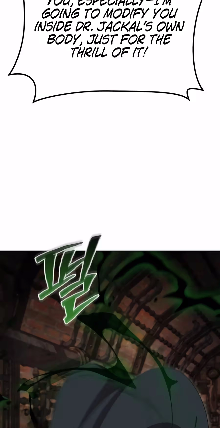 The Absolute’s Modern Life Chapter 36 - Page 77