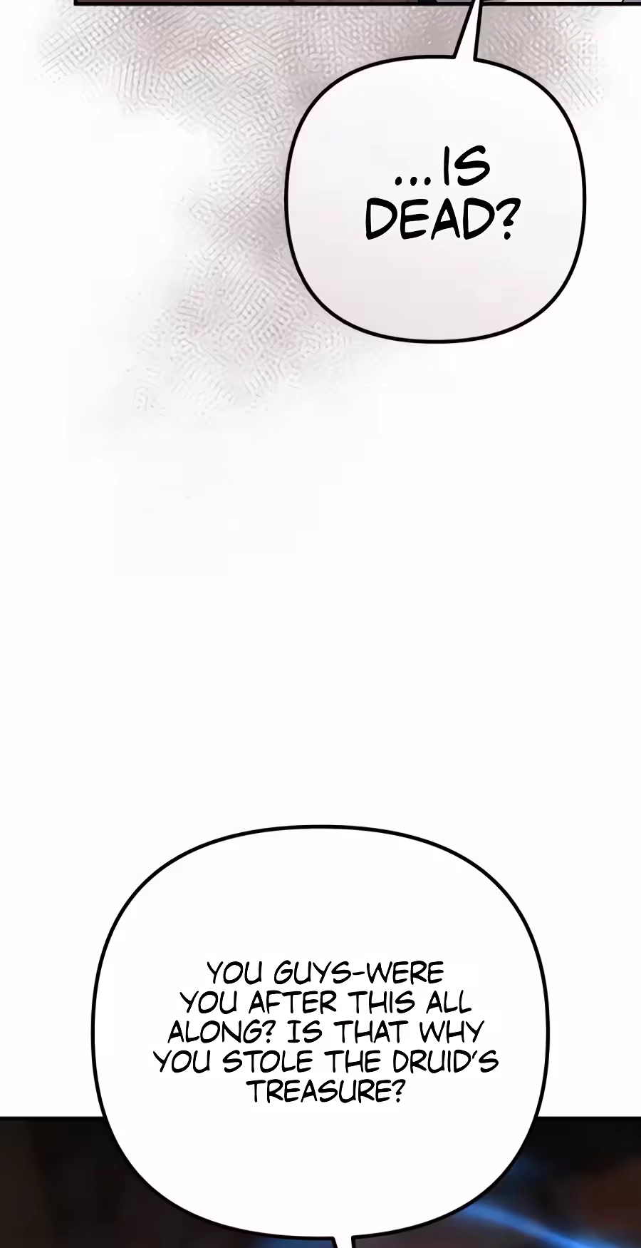 The Absolute’s Modern Life Chapter 36 - Page 92