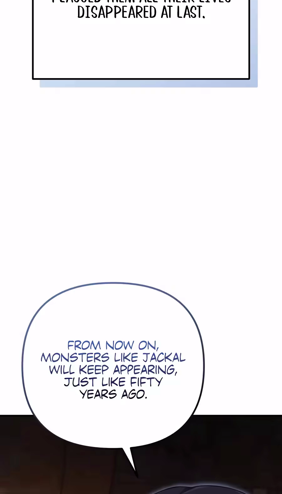 The Absolute’s Modern Life Chapter 36 - Page 103